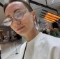 Djema_2017