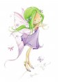 Yuliia.D.
