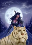 Аватарка пользователя Panja