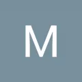 milenahetter