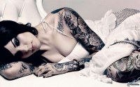 Аватарка пользователя oksana_