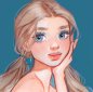 Lorelei