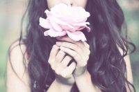 Аватарка пользователя Natali_ua