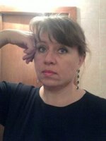 Sveet lana
