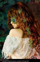 ватарка пользователя Olesya_І
