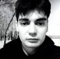 Аватарка пользователя Yngvarr