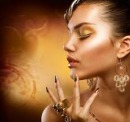 Аватарка пользователя Golddiva