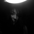 Аватарка пользователя helen88