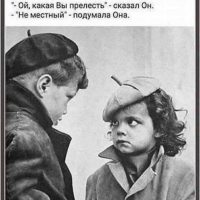 Аватарка пользователя Zi