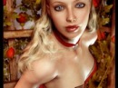 Аватарка пользователя glaska_svit