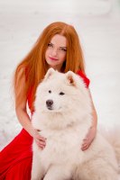 Аватарка пользователя annakhovanets