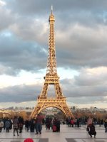 loveparis_0__0__0_