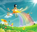 Аватарка пользователя annabella