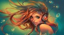 Аватарка пользователя Nanita