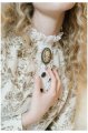 Аватарка пользователя iulya.juliya