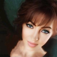 Аватарка пользователя ninel