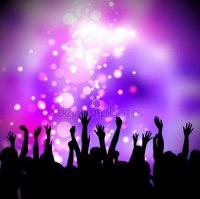 Оленька Костюк