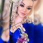 ватарка пользователя Вален сия__ _0__0__0_