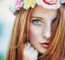 Аватарка пользователя Tes_la