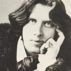 Konstantin