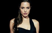 Аватарка пользователя Elena_2017-12-02_10:10