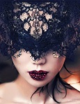 Аватарка пользователя kitusyan