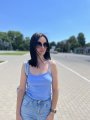 Аватарка пользователя Mistress