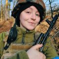 Аватарка пользователя Ariana von Stahl