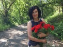 Аватарка пользователя kivika