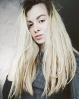 Аватарка пользователя kukuruza