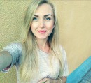 Natali24