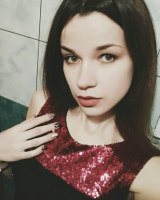 Alina_Shevchenko
