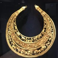 Аватарка пользователя bastet98