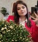 Аватарка пользователя _0_WildAngel_0_
