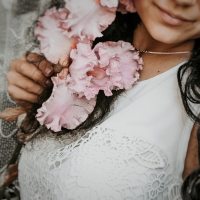Аватарка пользователя LIDIYA85