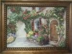 Аватарка пользователя CreamAzazello