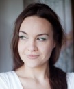 Аватарка пользователя tet_escaper