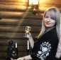 Аватарка пользователя dgamala