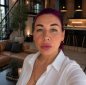 Аватарка користувача Leela Touranga