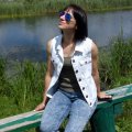 Аватарка пользователя valyabezpal