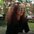 Аватарка пользователя Anastasia86