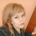 Аватарка пользователя natusua71