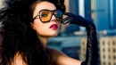 Estee1