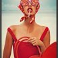 Аватарка пользователя dolce_vita
