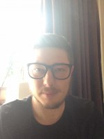 dima_and_perfumes