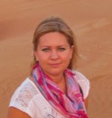 Аватарка пользователя natasha_21