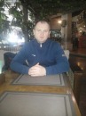 Аватарка пользователя Igor_Bakaev