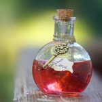 Аватарка пользователя elixir
